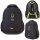 Рюкзак Hatber Ergonomic light music, 38x29x15 см арт. NRK_71127 - Интернет-магазин детских товаров Зайка моя Екатеринбург