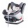 Автокресло Coletto Vento Isofix (Колетто Венто Изофикс) 0-25 кг - Интернет-магазин детских товаров Зайка моя Екатеринбург