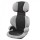 Автокресло Maxi-Cosi Rodi SPS 15-36 кг - Интернет-магазин детских товаров Зайка моя Екатеринбург