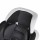Автокресло Carmate (Кармейт) Ailebebe Swing Moon Premium 9-25 кг - Интернет-магазин детских товаров Зайка моя Екатеринбург