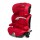Автокресло Chicco Oasys 2-3 15-36 кг (Чикко Оазис) - Интернет-магазин детских товаров Зайка моя Екатеринбург