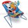 Кресло-качалка  Fisher Price. 2201W. Арт. 1114728 - Интернет-магазин детских товаров Зайка моя Екатеринбург