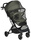 Прогулочная коляска Farfello Comfy Go Comfort - Интернет-магазин детских товаров Зайка моя Екатеринбург