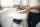 Стульчик для кормления Joovy Foodoo (Джуви Фуду) - Интернет-магазин детских товаров Зайка моя Екатеринбург