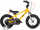 Велосипед двухколесный Royal Baby EZ Freestyle 12" 1-ск - Интернет-магазин детских товаров Зайка моя Екатеринбург