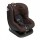 Автокресло Chicco Oasys 1 Isofix 9-18 кг - Интернет-магазин детских товаров Зайка моя Екатеринбург