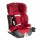 Автокресло Chicco Oasys FixPlus Evo 15-36 (Чикко Оазис Фикс плюс Ево) - Интернет-магазин детских товаров Зайка моя Екатеринбург