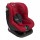 Автокресло Chicco Oasys 1 Isofix 9-18 кг - Интернет-магазин детских товаров Зайка моя Екатеринбург