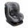 Автокресло Chicco Oasys 1 Isofix 9-18 кг - Интернет-магазин детских товаров Зайка моя Екатеринбург