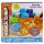 Песок для лепки Kinetic Sand. Игровой набор c формочками, 340 грамм Арт. 71415 - Интернет-магазин детских товаров Зайка моя Екатеринбург