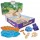 Песок для лепки Kinetic Sand. Игровой набор c формочками, 340 грамм Арт. 71415 - Интернет-магазин детских товаров Зайка моя Екатеринбург