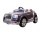 Электромобиль Bambini Elite Car на р/у - Интернет-магазин детских товаров Зайка моя Екатеринбург