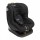 Автокресло Chicco Oasys 1 Isofix 9-18 кг - Интернет-магазин детских товаров Зайка моя Екатеринбург