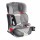 Автокресло Chicco Oasys FixPlus Evo 15-36 (Чикко Оазис Фикс плюс Ево) - Интернет-магазин детских товаров Зайка моя Екатеринбург