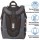 Ранец Brauberg Premium Ball, светится в темноте, с брелком, 38х29х16 см, арт. 229909 - Интернет-магазин детских товаров Зайка моя Екатеринбург