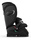 Автокресло Cybex Pallas G i-Size Plus 9-36 кг - Интернет-магазин детских товаров Зайка моя Екатеринбург