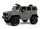 Электромобиль RiverToys Mercedes-AMG G63 (G222GG) - Интернет-магазин детских товаров Зайка моя Екатеринбург