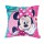 Комплект постельного белья Disney Минни Маус, арт.1149314 - Интернет-магазин детских товаров Зайка моя Екатеринбург