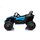 Электромобиль ToyLand Багги BRP Can-Am Maverick 4х4 (CA003) - Интернет-магазин детских товаров Зайка моя Екатеринбург