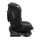 Автокресло Sweet Baby Crosstour Isofix 0-36 кг (Свит Бейби Кросстур) - Интернет-магазин детских товаров Зайка моя Екатеринбург