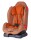 Автокресло Coletto Santino Isofix 9-25 кг (Колетто Сантино Изофикс) - Интернет-магазин детских товаров Зайка моя Екатеринбург