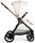 Прогулочная коляска Chicco Bellagio Stroller - Интернет-магазин детских товаров Зайка моя Екатеринбург
