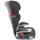 Автокресло Graco Junior Maxi 15-36 кг - Интернет-магазин детских товаров Зайка моя Екатеринбург
