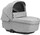 Люлька Chicco Gran Comfort Carrycot к коляске Bellagio - Интернет-магазин детских товаров Зайка моя Екатеринбург