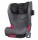 Автокресло Coletto Zafiro isofix 15-36 кг (Колетто Зафиро Изофикс) - Интернет-магазин детских товаров Зайка моя Екатеринбург