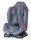 Автокресло Coletto Santino Isofix 9-25 кг (Колетто Сантино Изофикс) - Интернет-магазин детских товаров Зайка моя Екатеринбург