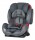 Автокресло Coletto Vivaro isofix 9-36 кг - Интернет-магазин детских товаров Зайка моя Екатеринбург