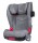 Автокресло Coletto Zafiro isofix 15-36 кг (Колетто Зафиро Изофикс) - Интернет-магазин детских товаров Зайка моя Екатеринбург
