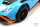 Электромобиль RiverToys Lamborghini Huracan STO (E888EE) - Интернет-магазин детских товаров Зайка моя Екатеринбург