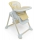 Стульчик для кормления Sweet Baby Luxor Classic (Свит беби люксор классик) - Интернет-магазин детских товаров Зайка моя Екатеринбург