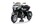 Электротрицикл ToyLand Harley-Davidson (YHK9691) - Интернет-магазин детских товаров Зайка моя Екатеринбург