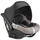 Автокресло Inglesina Darwin i-Size 0-13 кг - Интернет-магазин детских товаров Зайка моя Екатеринбург