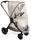 Прогулочная коляска Chicco Bellagio Stroller - Интернет-магазин детских товаров Зайка моя Екатеринбург