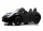 Электромобиль RiverToys Porshe Cayman T911TT - Интернет-магазин детских товаров Зайка моя Екатеринбург