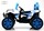Электромобиль RiverToys F888FF-A - Интернет-магазин детских товаров Зайка моя Екатеринбург