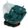 Автокресло Indigo Stellar Isofix (Индиго Стеллар) 0-36 кг - Интернет-магазин детских товаров Зайка моя Екатеринбург