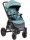 Прогулочная коляска Sweet Baby Carisma (Свит беби Карисма) - Интернет-магазин детских товаров Зайка моя Екатеринбург
