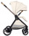 Прогулочная коляска Chicco Bellagio Stroller - Интернет-магазин детских товаров Зайка моя Екатеринбург