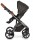 Коляска Roan Bloom 2 в 1 (Роан Блум) - Интернет-магазин детских товаров Зайка моя Екатеринбург