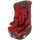 Автокресло Teddy Bear 513 RF ПК  c вкладышем, 9-36 кг - Интернет-магазин детских товаров Зайка моя Екатеринбург