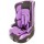 Автокресло Teddy Bear 513 RF ПК  c вкладышем, 9-36 кг - Интернет-магазин детских товаров Зайка моя Екатеринбург