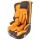 Автокресло Teddy Bear 513 RF ПК  c вкладышем, 9-36 кг - Интернет-магазин детских товаров Зайка моя Екатеринбург