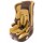 Автокресло Teddy Bear 513 RF ПК  c вкладышем, 9-36 кг - Интернет-магазин детских товаров Зайка моя Екатеринбург