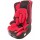 Автокресло Teddy Bear 513 RF ПК  c вкладышем, 9-36 кг - Интернет-магазин детских товаров Зайка моя Екатеринбург