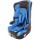 Автокресло Teddy Bear 513 RF ПК  c вкладышем, 9-36 кг - Интернет-магазин детских товаров Зайка моя Екатеринбург