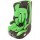 Автокресло Teddy Bear 513 RF ПК  c вкладышем, 9-36 кг - Интернет-магазин детских товаров Зайка моя Екатеринбург